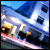 Hotel Nash South Beach