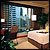 Seattle Hotel Reservation