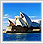 Sydney travel discounts